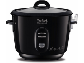 TEFAL RK102811 Kuhalo za rižu TEFAL RK102811 Kuhalo za rižu