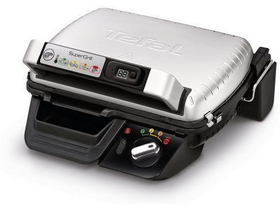 TEFAL GC451B12 Asztali Grillsütő TEFAL GC451B12 Asztali Grillsütő