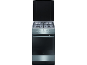 Amica 55347 Gáztűzhely Amica 55347 Gáztűzhely