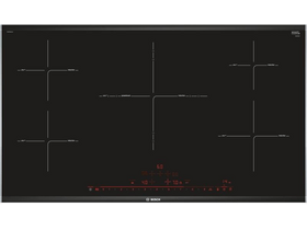 Bosch PIV975DC1E Ugradbena indukcijska ploča Bosch PIV975DC1E Ugradbena indukcijska ploča