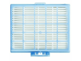 BOSCH BBZ156HF HEPA szűrő porszívókhoz image BOSCH BBZ156HF HEPA szűrő porszívókhoz