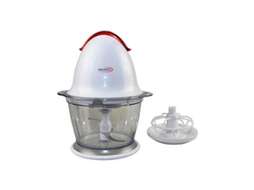 Hauser C-11 Aprító Hauser C-11 Aprító