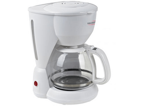 HAUSER C-915W Kávéfőző HAUSER C-915W Kávéfőző