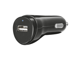 Trust 21711 Brzi auto punjač Trust 21711 Brzi auto punjač