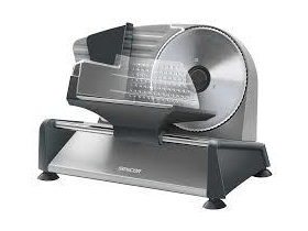 SENCOR SFS 4050SS Električni rezač SENCOR SFS 4050SS Električni rezač