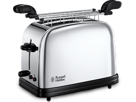 RUSSELL-HOBBS 23310-57 MELEGSZENDVICS KÉSZÍTŐ KENYÉRPIRÍTÓ RUSSELL-HOBBS 23310-57 MELEGSZENDVICS KÉSZÍTŐ KENYÉRPIRÍTÓ