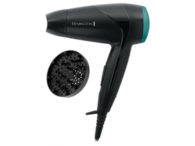REMINGTON D1500 Hajszárító image REMINGTON D1500 Hajszárító