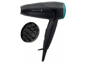 REMINGTON D1500 sušilo za kosu REMINGTON D1500 sušilo za kosu
