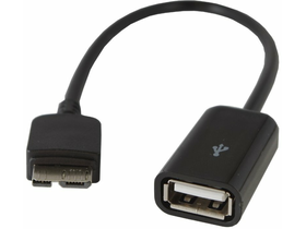 Viva 33910 USB OTG Adapter