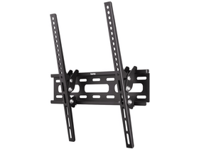 Hama 108716 Dönthető Falitartó (32 Hama 108716 Dönthető Falitartó (32