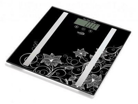 HAUSER DPS-407B Személymérleg HAUSER DPS-407B Személymérleg