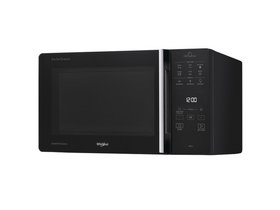 WHIRLPOOL MCP 349 BL Mikrohullámú sütő WHIRLPOOL MCP 349 BL Mikrohullámú sütő