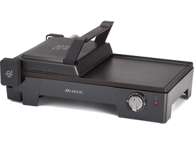 Ariete 1916 MultiGrill 3in1 elektromos grillsütő Ariete 1916 MultiGrill 3in1 elektromos grillsütő