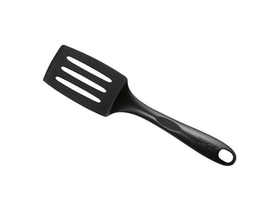 Tefal 2745112 Sültfordító kicsi Tefal 2745112 Sültfordító kicsi