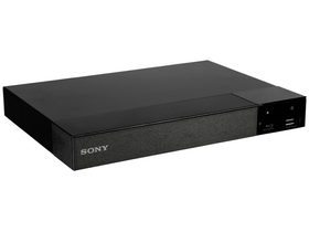 Sony BDPS6700B Blu-ray lejátszó