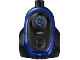 SAMSUNG VC07M2110SB/GE Usisavač bez vrećice SAMSUNG VC07M2110SB/GE Usisavač bez vrećice