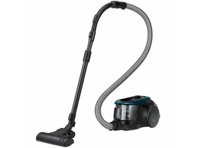 SAMSUNG VC07M21A0VN/GE Porzsák nélküli porszívó