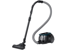 Samsung VC07M21A0VN/GE Usisavač bez vrećice Samsung VC07M21A0VN/GE Usisavač bez vrećice