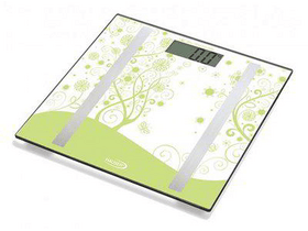 HAUSER DPS-407G Személymérleg HAUSER DPS-407G Személymérleg