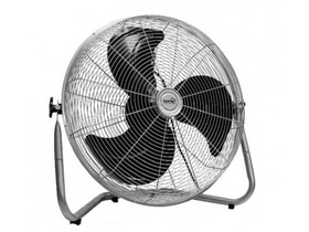 HOME PVR 35 Ventilátor HOME PVR 35 Ventilátor