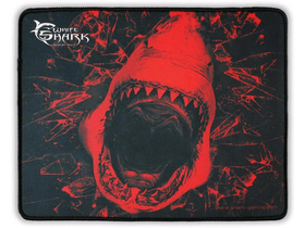 White Shark Skywalker GMP-1699, podloga za miša White Shark Skywalker GMP-1699, podloga za miša