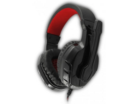 White Shark Panther GHS-1641 White Shark Panther GHS-1641