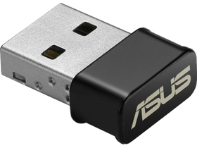 ASUS USB-AC53 Nano 90-IGYB002M00-0PA0