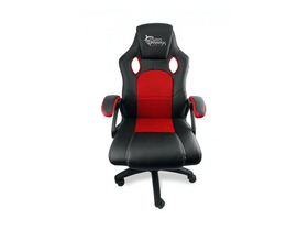 White Shark KINGS THRONE Gamer stolica White Shark KINGS THRONE Gamer stolica