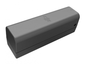 DJI Osmo Battery Part 53 Intelligens akkumulátor 980mAh (HB01-522365)