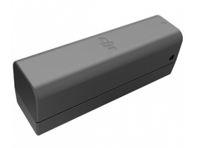 DJI Osmo Battery Part 53 Intelligens akkumulátor 980mAh (HB01-522365) DJI Osmo Battery Part 53 Intelligens akkumulátor 980mAh (HB01-522365)