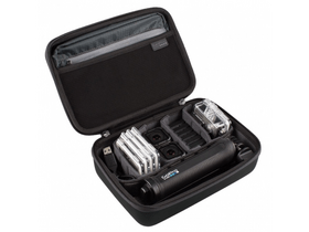 GoPro Casey ABSSC-001 GoPro Casey ABSSC-001