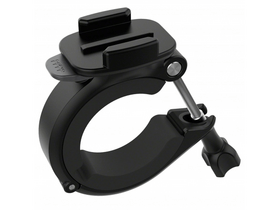 GoPro Rögzíthető Akciókamera Tartó (AGTLM-001) GoPro Rögzíthető Akciókamera Tartó (AGTLM-001)