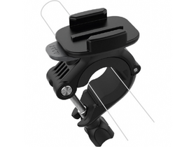 GoPro Handlebar / Seatpost / Pole Mount za stup (AGTSM-001) GoPro Handlebar / Seatpost / Pole Mount za stup (AGTSM-001)