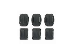 GoPro nosač za akcijsku kameru (AACFT-001) GoPro nosač za akcijsku kameru (AACFT-001)