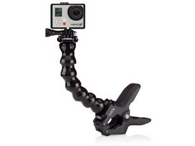 GoPro Akciókamera Rögzítő (ACMPM-001)