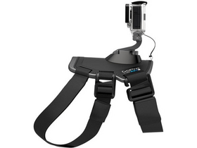 GoPro pojas za pse za akcijsku kameru (ADOGM-001) GoPro pojas za pse za akcijsku kameru (ADOGM-001)