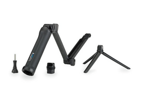 GoPro 3-Way AFAEM-001 GoPro 3-Way AFAEM-001