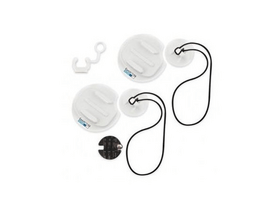 GoPro nosač za akcijsku kameru (ASURF-001)