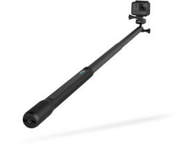 GoPro El Grande AGXTS-001 GoPro El Grande AGXTS-001