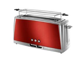 RUSSELL HOBBS 23250-56 image RUSSELL HOBBS 23250-56