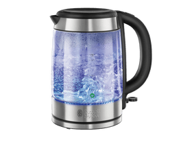 Russell Hobbs 20760-57 Clarity Vízforraló Russell Hobbs 20760-57 Clarity Vízforraló