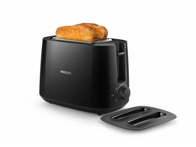 PHILIPS HD2582/90 image PHILIPS HD2582/90