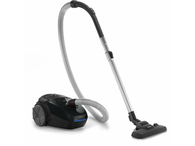 Philips FC8241/09 PowerGo Porzsákos porszívó