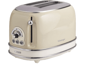 ARIETE 155 BG ARIETE 155 BG