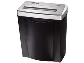 HAMA Iratmegsemmisítő HAMA Iratmegsemmisítő