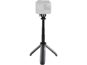 GoPro Shorty AFTTM-001 GoPro Shorty AFTTM-001