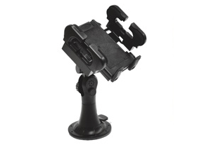 Somogyi univerzalni vakuumski držač za automobil Somogyi univerzalni vakuumski držač za automobil