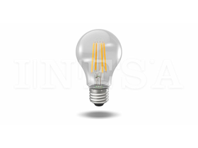 Inesa Filament LED E27 5W2700K FI