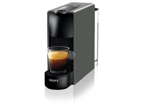 Krups XN110B10 Nespresso Kapszulás kávéfőző Krups XN110B10 Nespresso Kapszulás kávéfőző