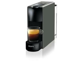 KRUPS XN110B10 Nespresso Kapszulás kávéfőző